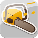Chainsaw Unleashed APK