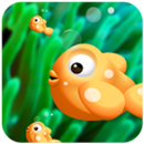Exotic Animal Sounds APK