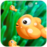 Exotic Animal Sounds