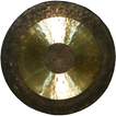 Gong Sound
