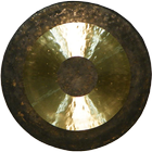 Gong Sound icône