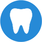 Dentist Drill icône