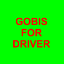 GoBis for Driver APK