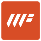 MUFIT icono