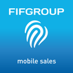 FIFGROUP MOBILE SALES