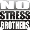 No Stress Brothers OFFICIALAPP