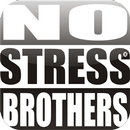 No Stress Brothers OFFICIALAPP APK
