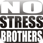 ikon No Stress Brothers OFFICIALAPP