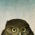 Bosch the Painter