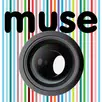 Muse camera APK