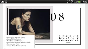 Way Calendar screenshot 2