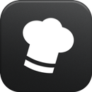 Chef Laurent Suaudeau-APK