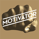Motivator Gold-APK