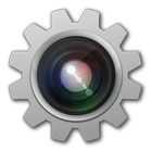 آیکون‌ PhotoGear Plugin