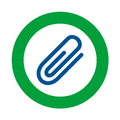 Clip Search