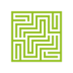 Puzzle Maze