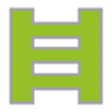 Ladder Bet APK