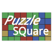 Puzzle SQuare