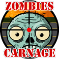 Zombies Carnage