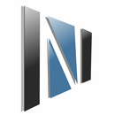 Nosyworld App APK