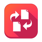 UrlToPDF icon