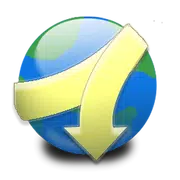 JDownloaderRC
