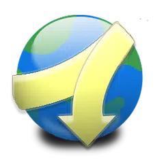 JDownloaderRC