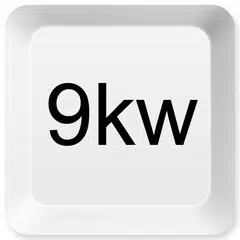 9KWCaptcha APK 下載