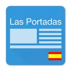 Spanish Newspaper Front Pages APK download