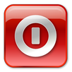 NetworkCountdown APK