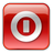 NetworkCountdown APK