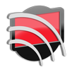 Spoticast APK