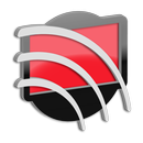 Spoticast APK