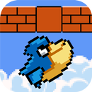 Wing Up APK