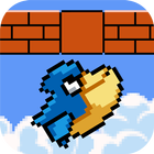 Wing Up simgesi