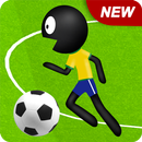 Amazing Soccer APK