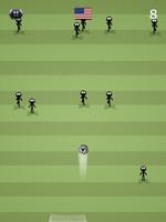 Amazing Soccer screenshot 3