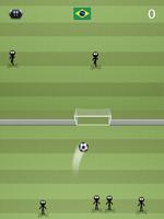 Amazing Soccer screenshot 1