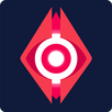 Fish Up APK