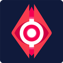 Fish Up APK