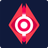 Fish Up APK