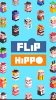 Flip Hippo capture d'écran 2