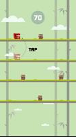 Master Ninja Screenshot 1