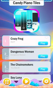 Download Magic Piano Crazy Frog Axel F Apk For Android Latest Version - crazy frog roblox music id