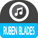 Ruben Blades Popular Songs APK