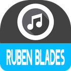 Ruben Blades Popular Songs 아이콘