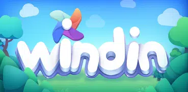 Windin