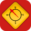 Windin APK