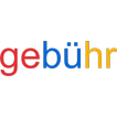 Ebay Gebühren Rechner