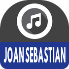 Joan Sebastian Popular Songs icône